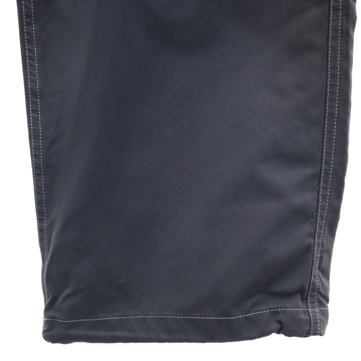 Gramicci グラミチ クライミングパンツ M グレー系 メンズ