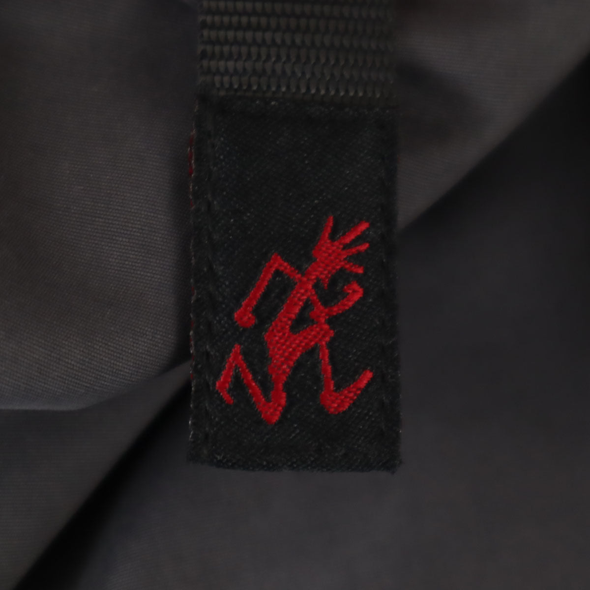 Gramicci グラミチ クライミングパンツ M グレー系 メンズ