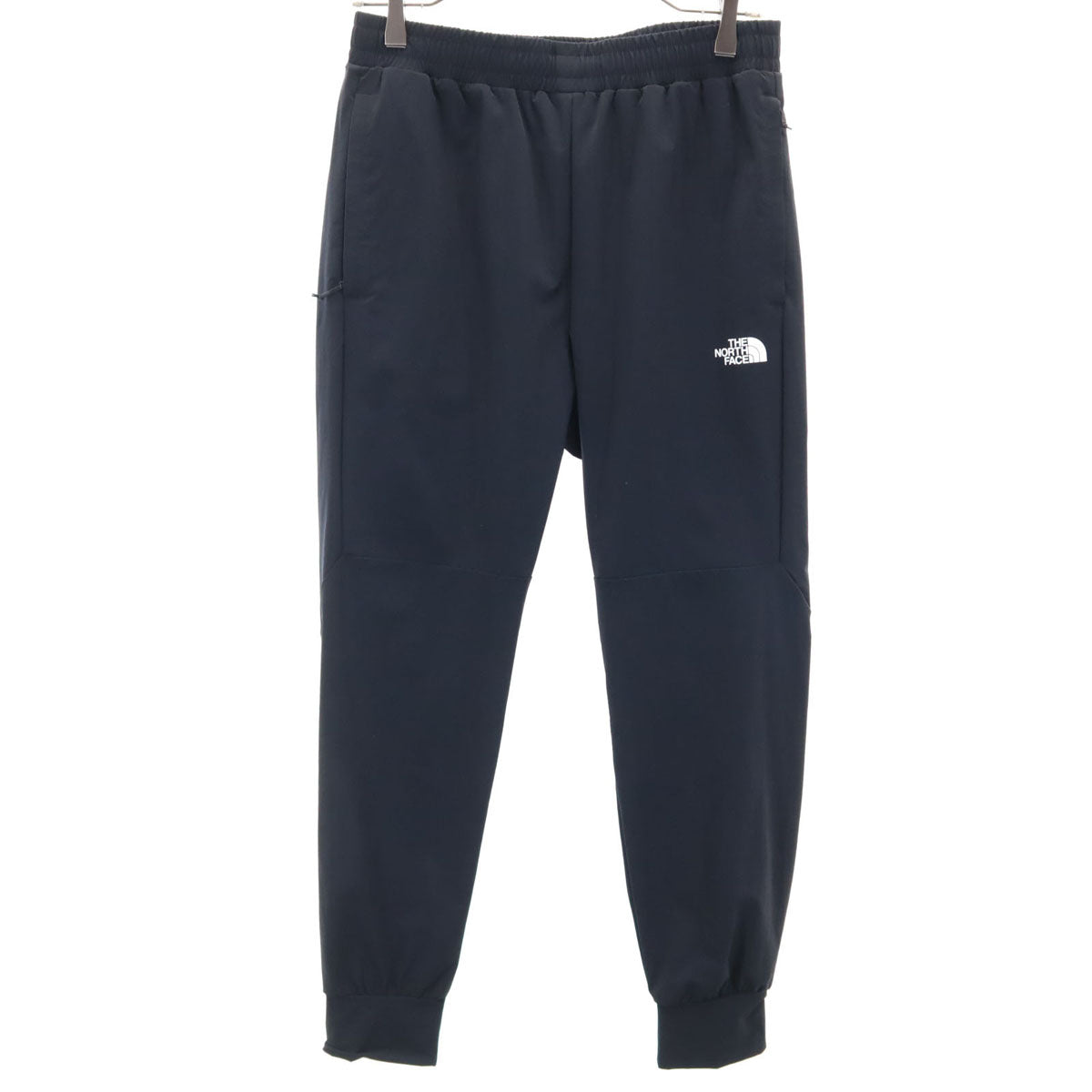 THE NORTH FACE ノースフェイス ジョガーパンツ M ブラック アウトドア レディース