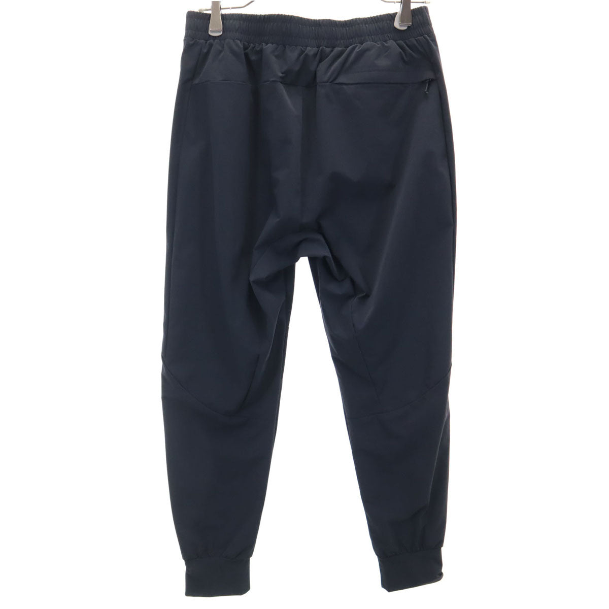 THE NORTH FACE ノースフェイス ジョガーパンツ M ブラック アウトドア レディース