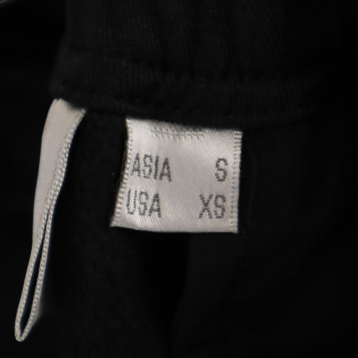 Gramicci グラミチ クライミングパンツ S ブラック GREEN LABEL RELAXING 裏起毛 メンズ