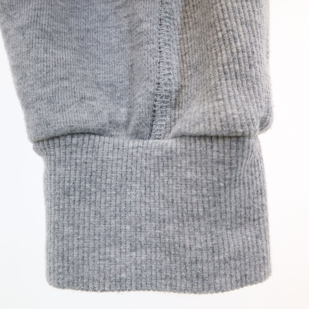 1PIU1UGUALE3 ウノピゥウノウグァーレトレ スウェットパンツ M グレー メンズ