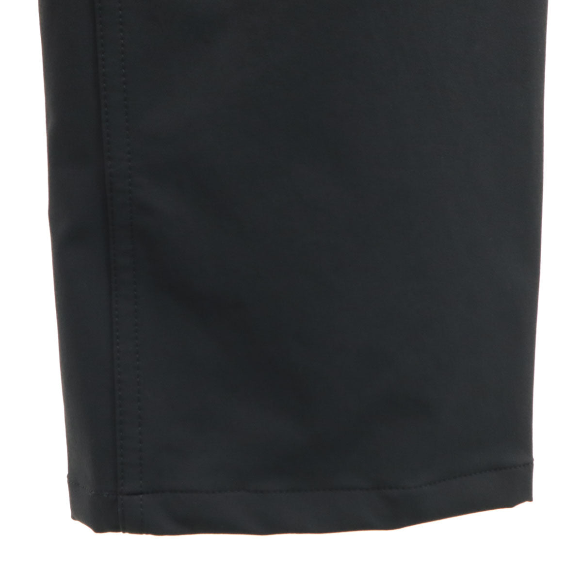 Mammut マムート ユーティリティ ソフトシェル パンツ XL ブラック アウトドア レディース