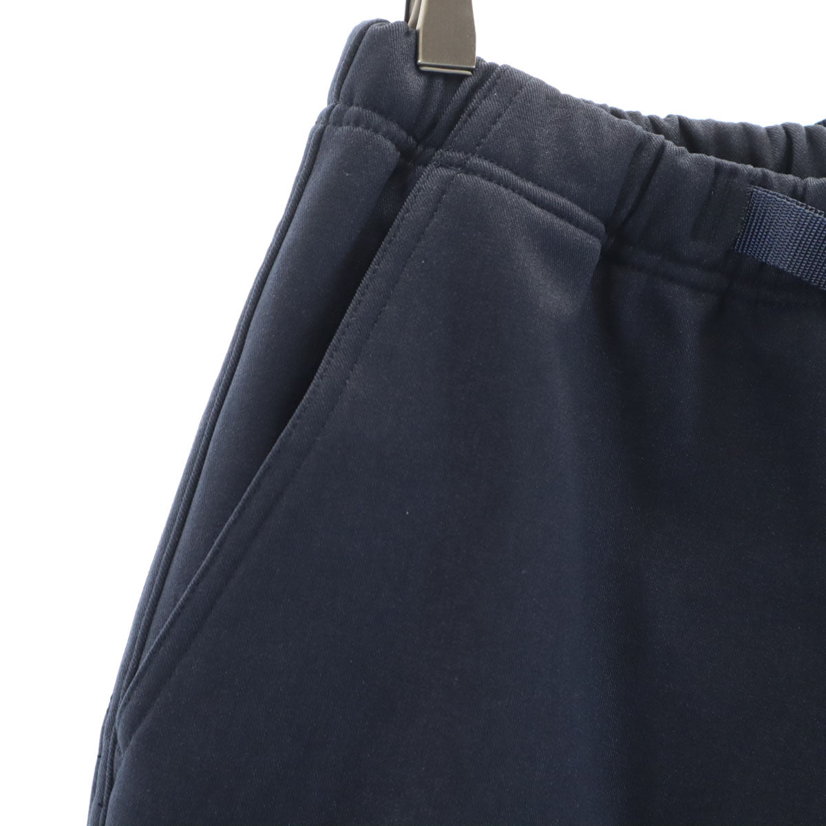 Gramicci グラミチ クライミングパンツ S ネイビー アウトドア メンズ