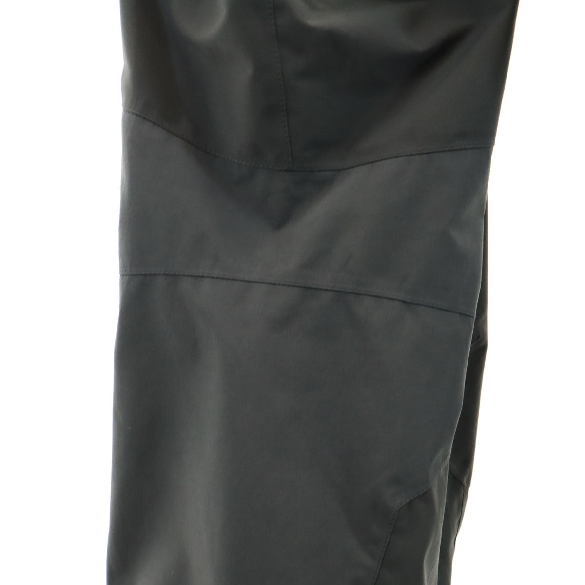 THE NORTH FACE ノースフェイス サミットシリーズ スノーボード パンツ BM チャコールグレー NP15451B GORE-TEX メンズ