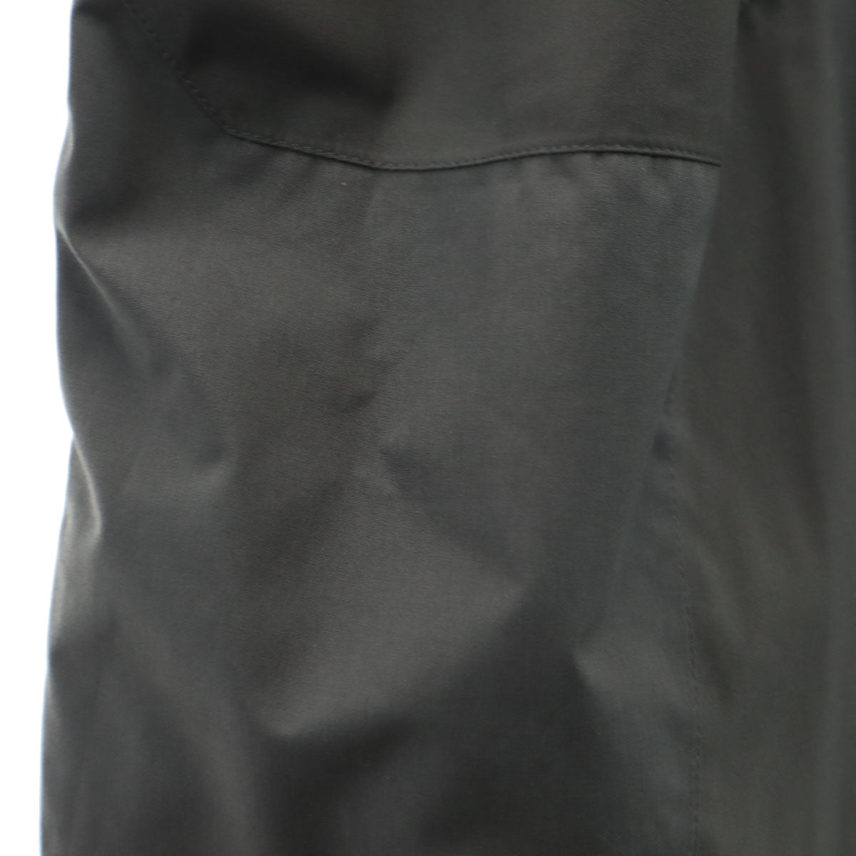 THE NORTH FACE ノースフェイス サミットシリーズ スノーボード パンツ BM チャコールグレー NP15451B GORE-TEX メンズ