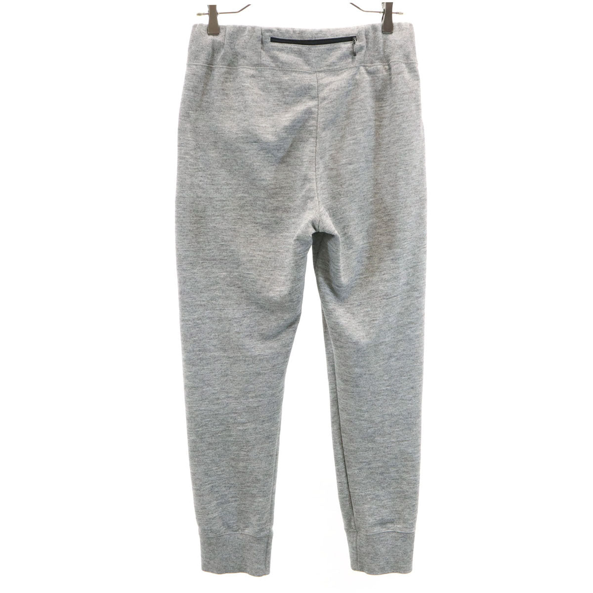 THE NORTH FACE ノースフェイス スウェットパンツ M グレー NB81696 アウトドア メンズ