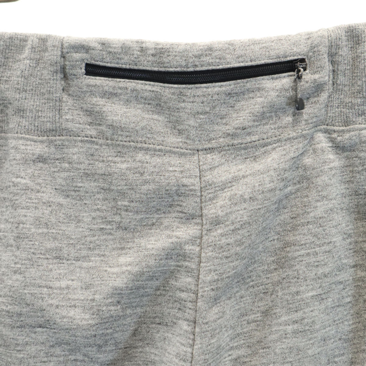 THE NORTH FACE ノースフェイス スウェットパンツ M グレー NB81696 アウトドア メンズ