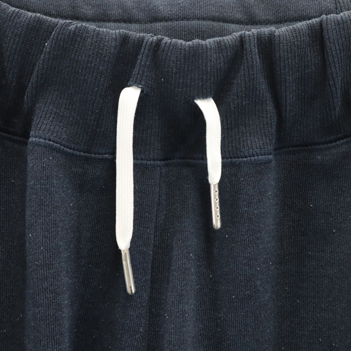 THE NORTH FACE ノースフェイス スウェットパンツ M ネイビー NB81696 アウトドア メンズ