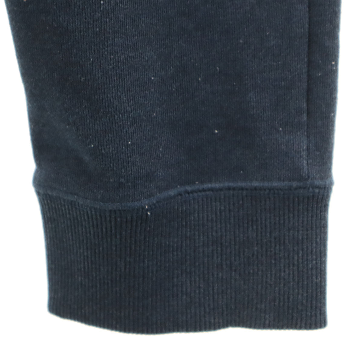 THE NORTH FACE ノースフェイス スウェットパンツ M ネイビー NB81696 アウトドア メンズ