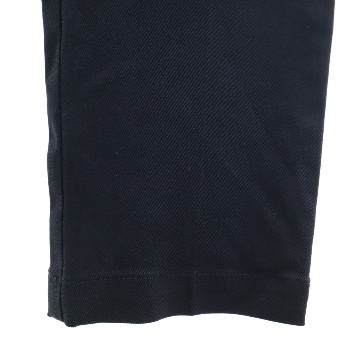 BOSS HUGO BOSS ボスヒューゴボス ジョガーパンツ 44 ブラック メンズ