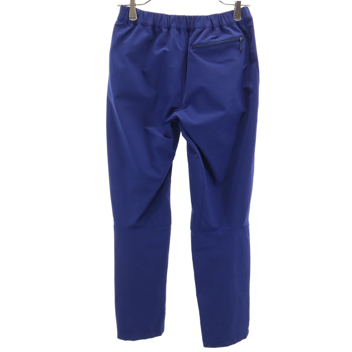 THE NORTH FACE ノースフェイス アルパインライト パンツ M ネイビー アウトドア NTW52927 レディース