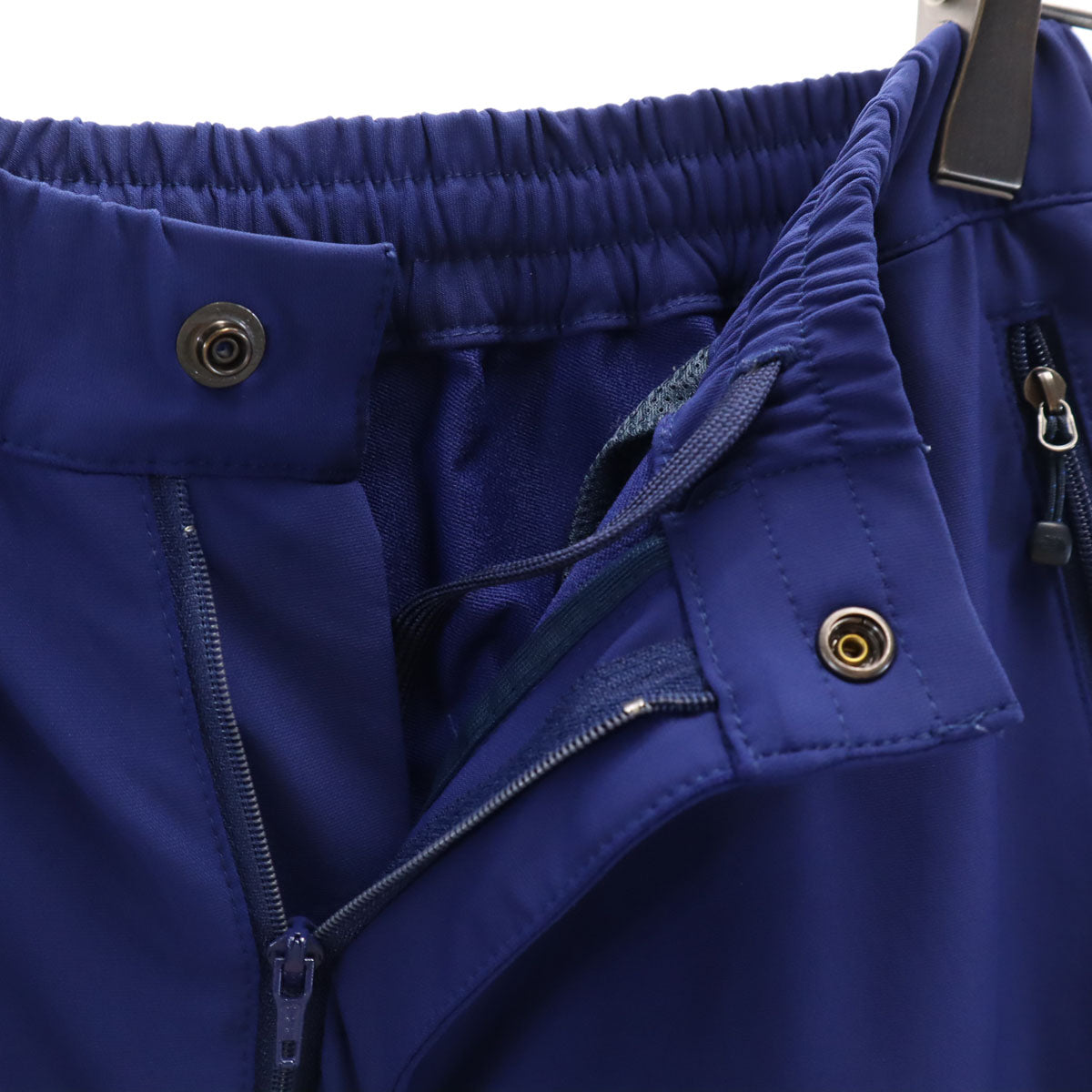 THE NORTH FACE ノースフェイス アルパインライト パンツ M ネイビー アウトドア NTW52927 レディース