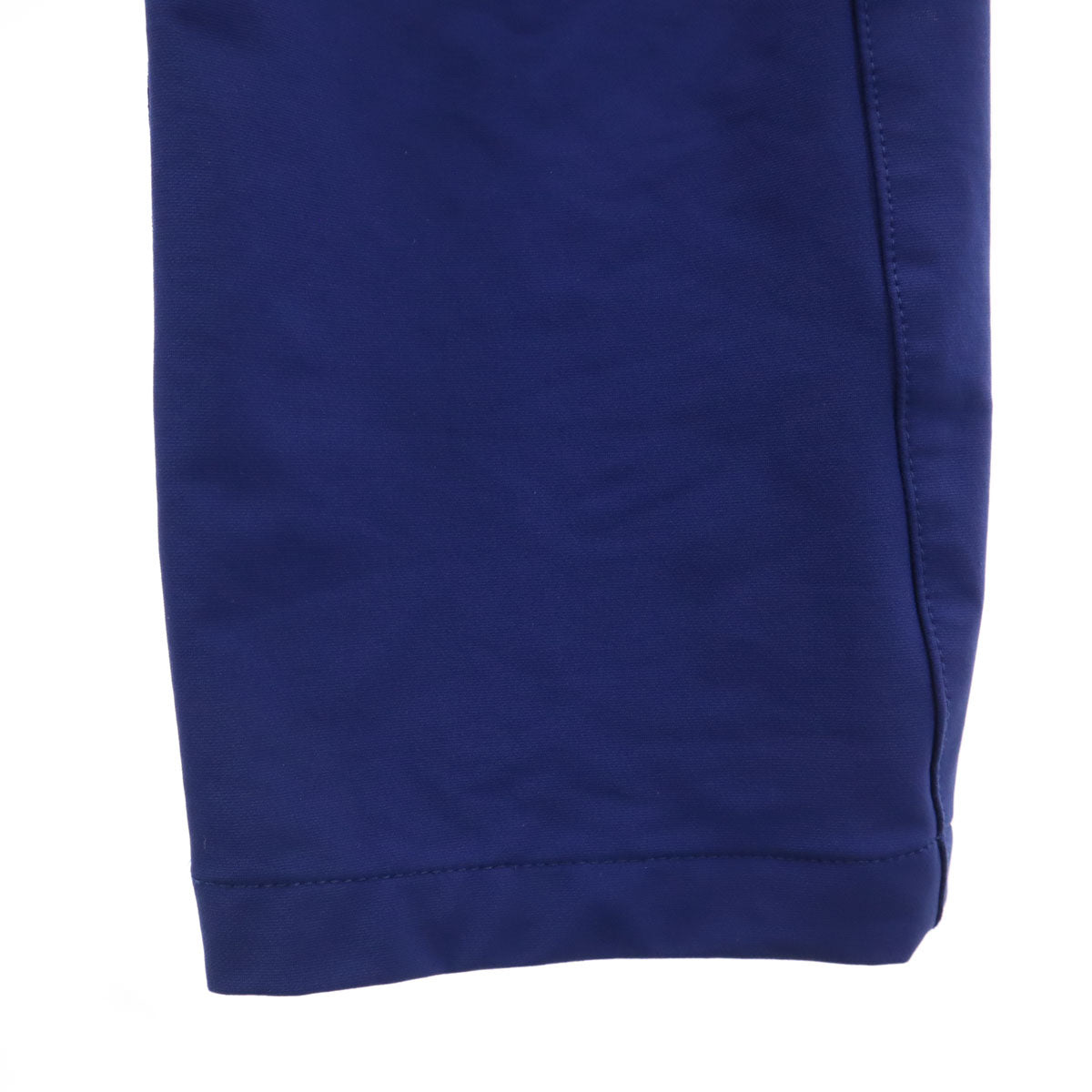 THE NORTH FACE ノースフェイス アルパインライト パンツ M ネイビー アウトドア NTW52927 レディース