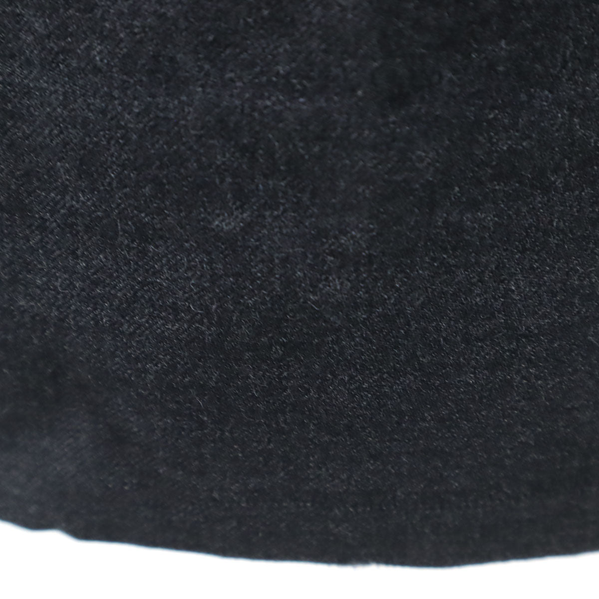 Christian Dior MONSIEUR クリスチャンディオール ムッシュ 90s ウール オールド スラックスパンツ 89 グレー メンズ