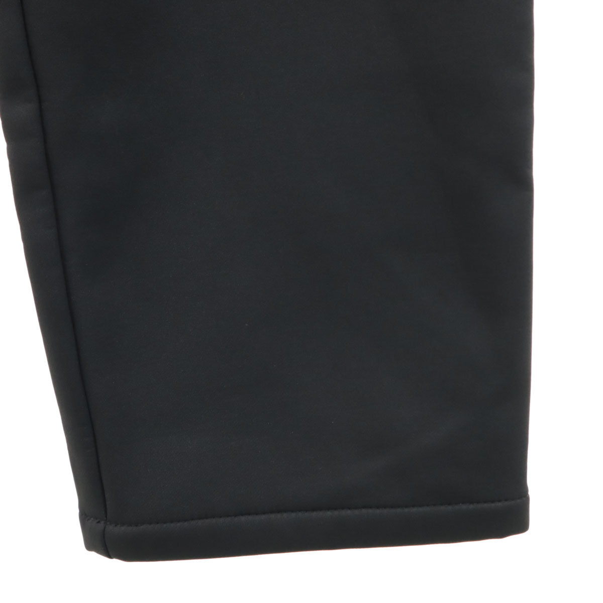 THE NORTH FACE ノースフェイス クライミングパンツ w30 ブラック アウトドア 508228 裏フリース メンズ