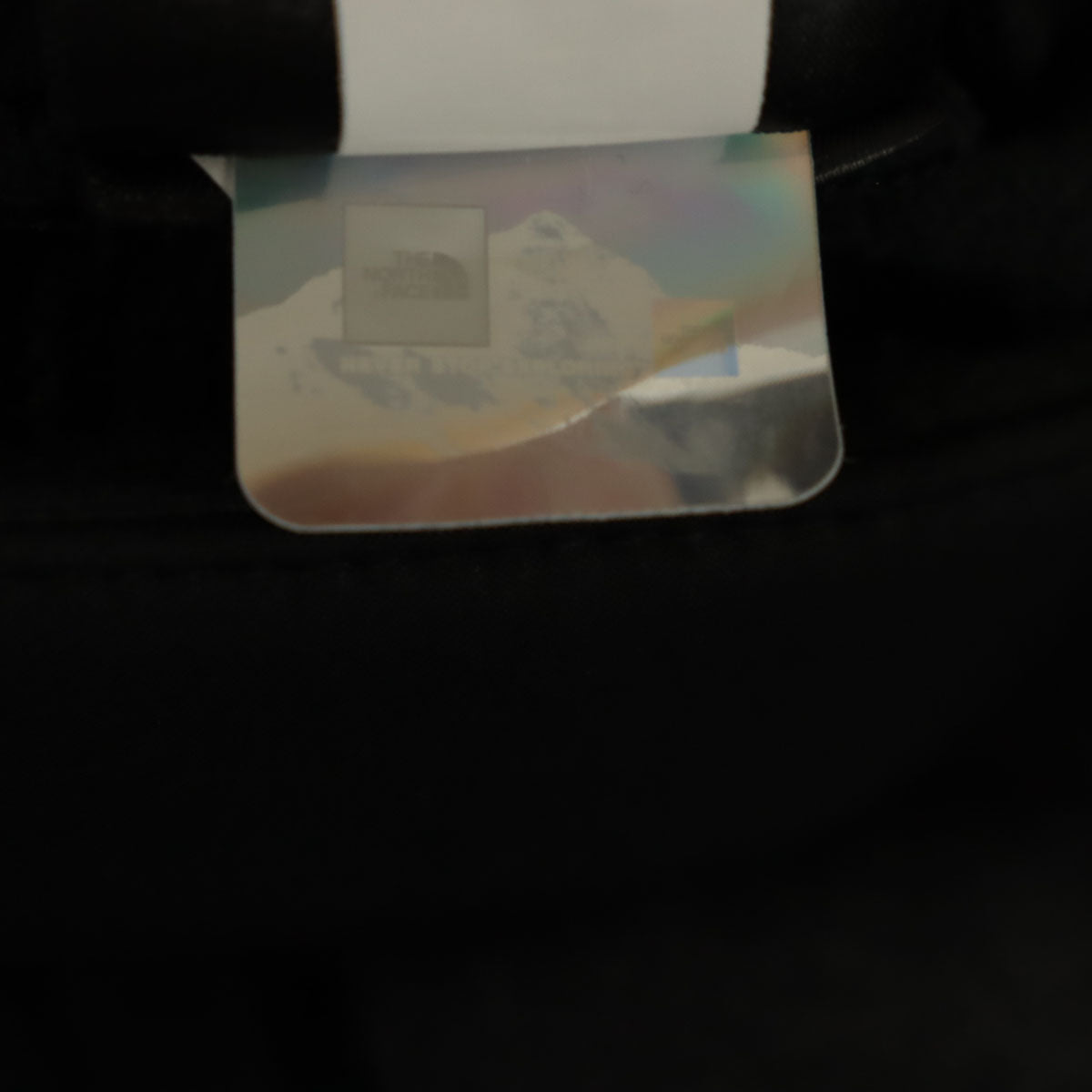 THE NORTH FACE ノースフェイス クライミングパンツ w30 ブラック アウトドア 508228 裏フリース メンズ