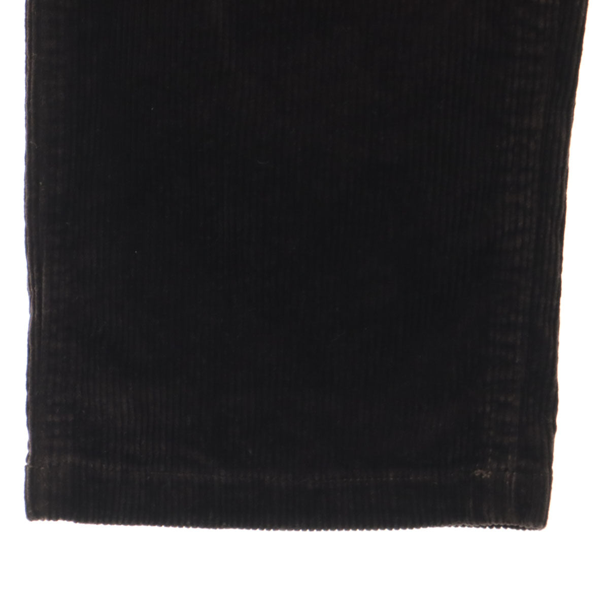 Gramicci グラミチ コーデュロイ クライミングパンツ L ブラウン アウトドア メンズ