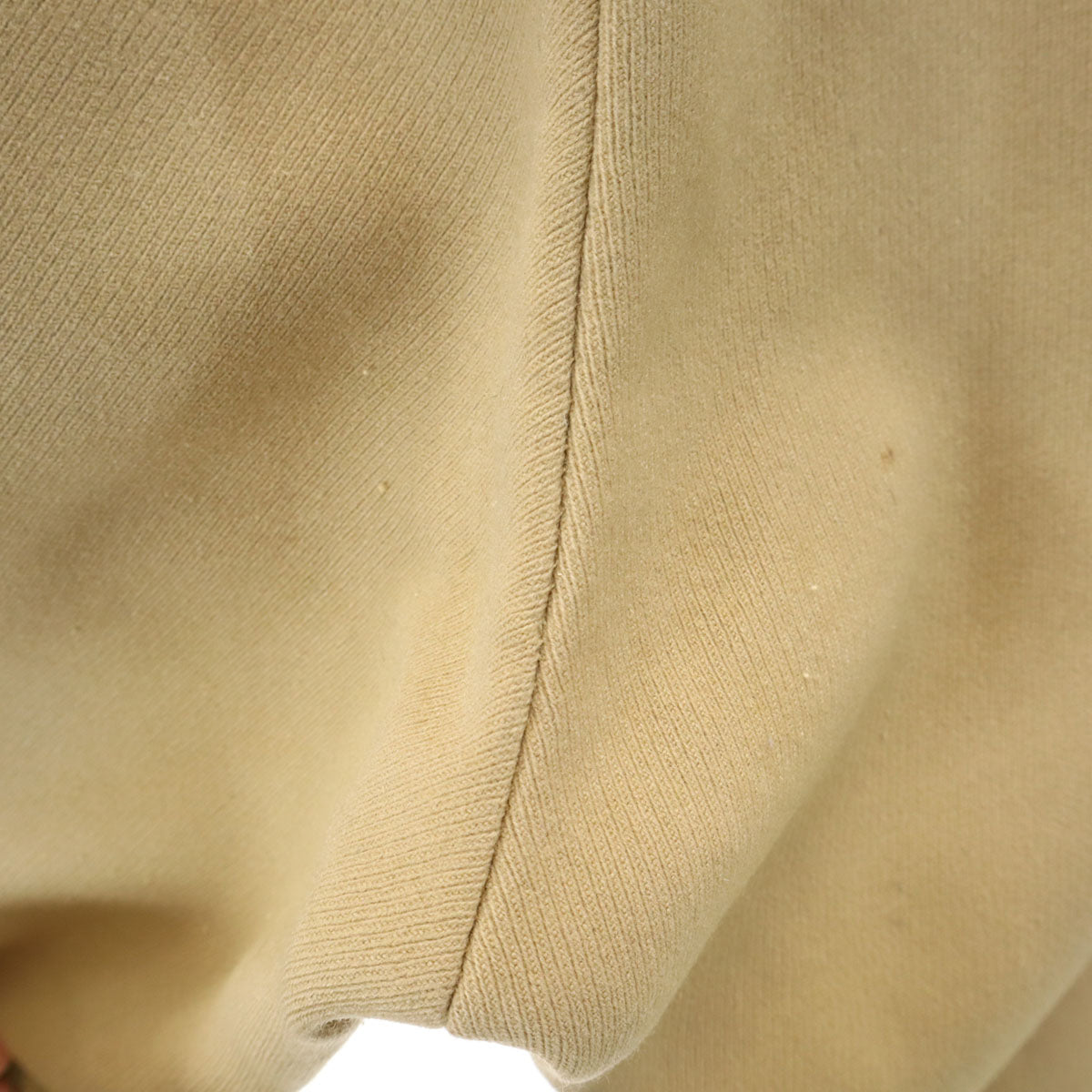 H.HUNTSMAN&SONS ハンツマンアンドサンズ 60s イングランド製 ヴィンテージ ジョッパーズパンツ S ベージュ ブリーチーズ レディース