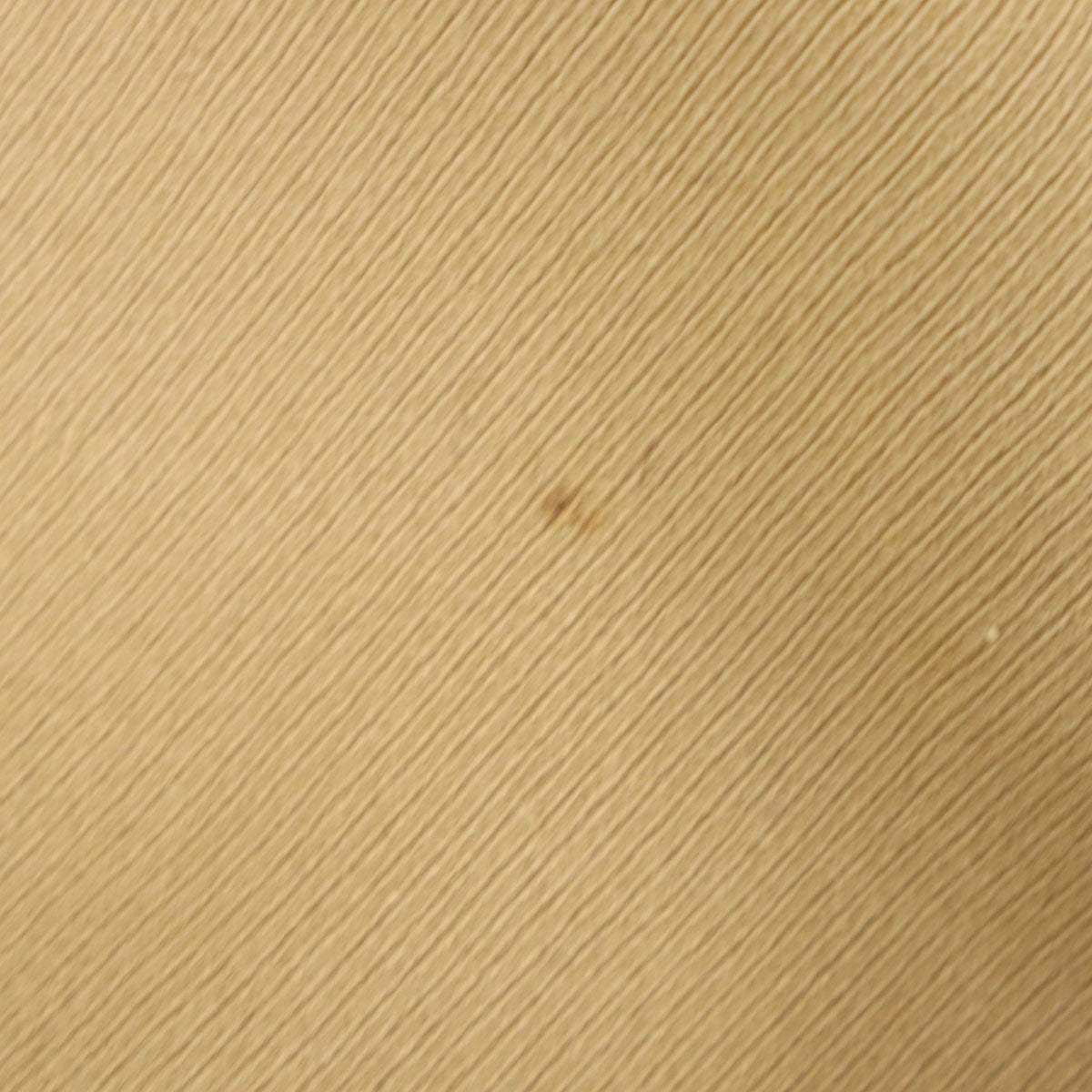 H.HUNTSMAN&SONS ハンツマンアンドサンズ 60s イングランド製 ヴィンテージ ジョッパーズパンツ S ベージュ ブリーチーズ レディース