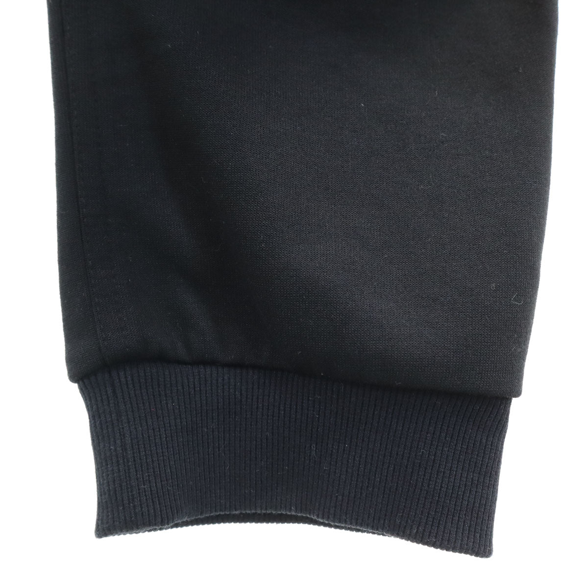 Gramicci グラミチ スウェット アウトドアパンツ L ブラック クライミング メンズ