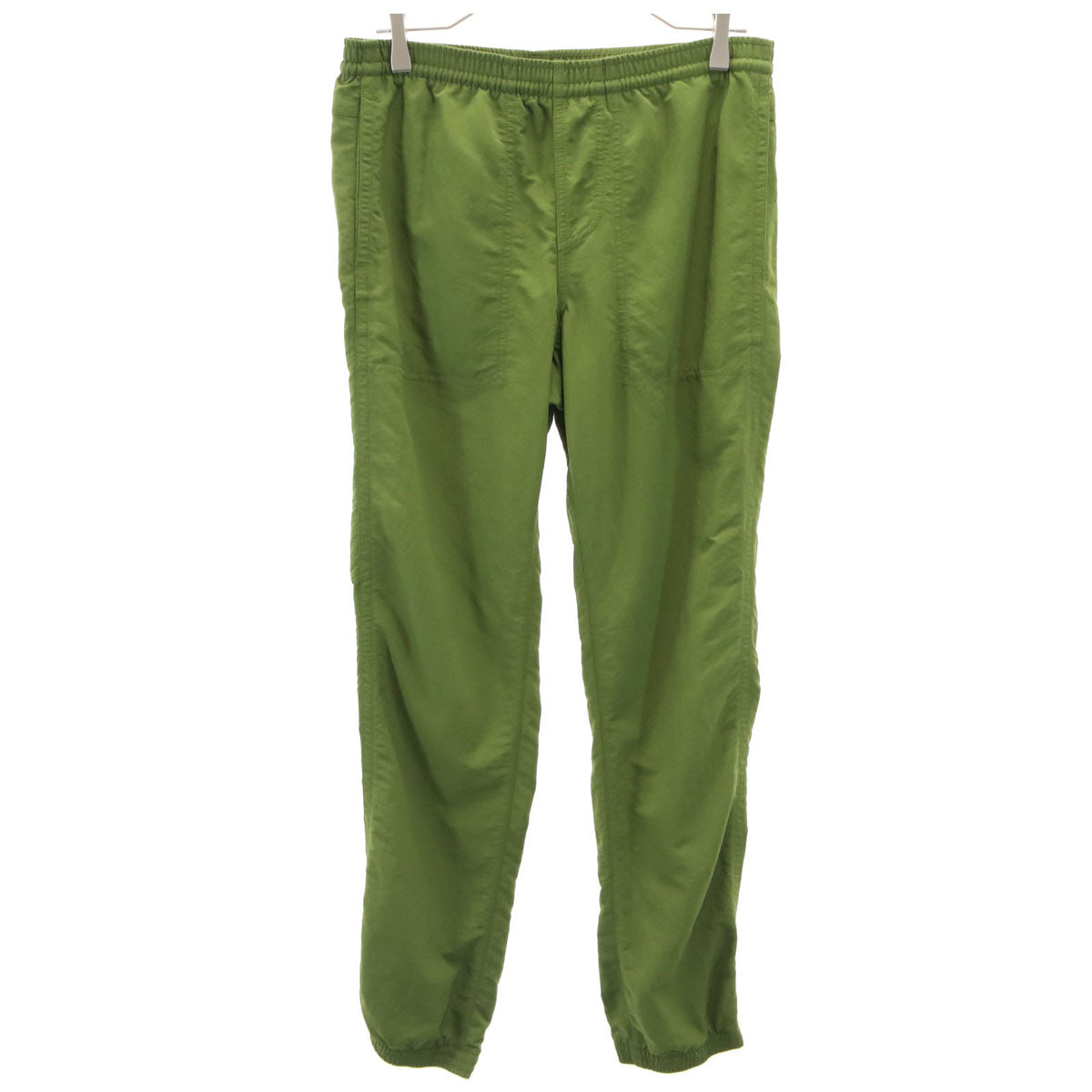 patagonia パタゴニア バギーズ パンツ S カーキ系 55211 アウトドア メンズ