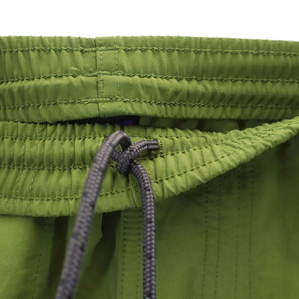 patagonia パタゴニア バギーズ パンツ S カーキ系 55211 アウトドア メンズ