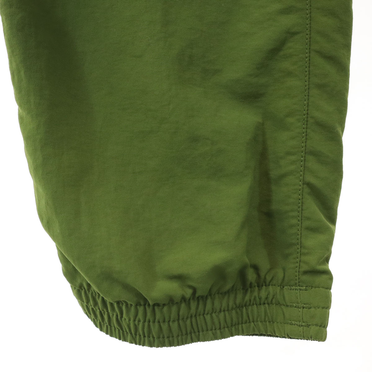 patagonia パタゴニア バギーズ パンツ S カーキ系 55211 アウトドア メンズ