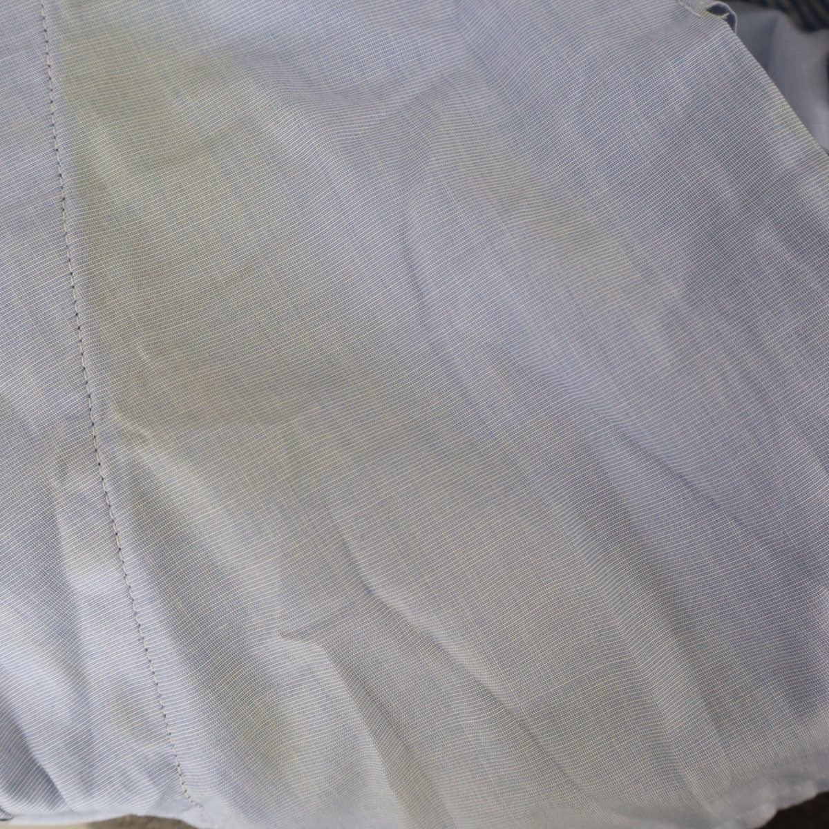 PT01 ピーティーゼロウーノ スラックスパンツ 46 ブラウン系 メンズ