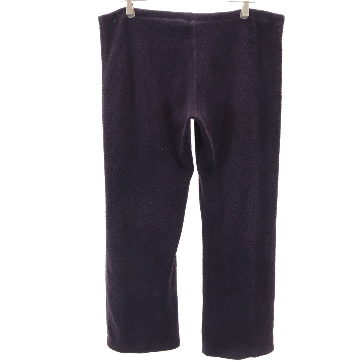 patagonia パタゴニア フリース パンツ XS パープル アウトドア 21005S6 レディース