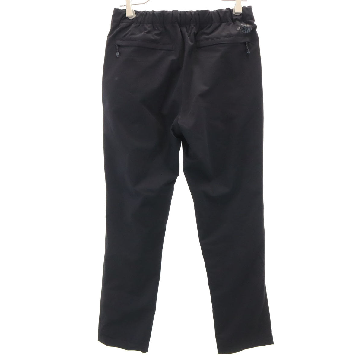 美品 THE NORTH FACE ザノースフェイス ドーロウォーム パンツ S ブラック アウトドア NB82305 メンズ