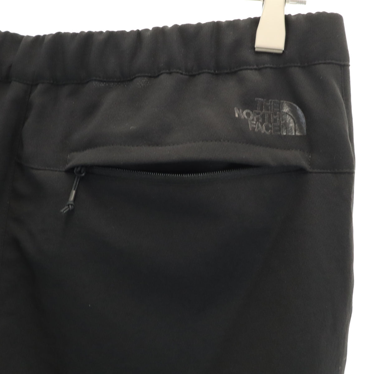 THE NORTH FACE ノースフェイス ビューポイント パンツ L ブラック NBW32202 アウトドア レディース