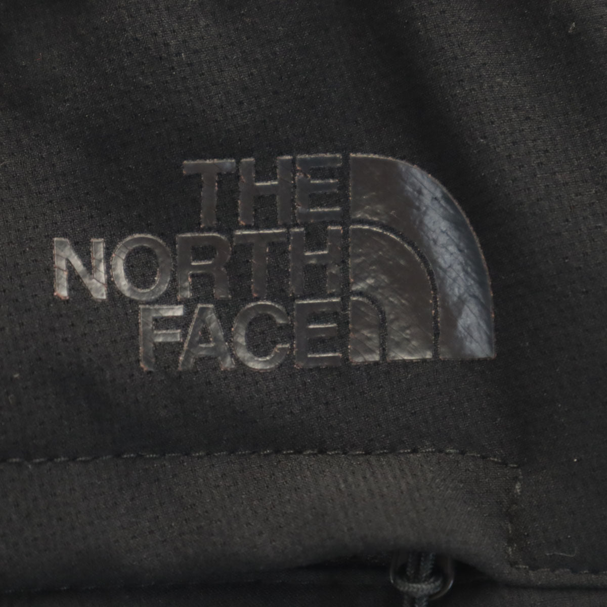 THE NORTH FACE ノースフェイス ビューポイント パンツ L ブラック NBW32202 アウトドア レディース