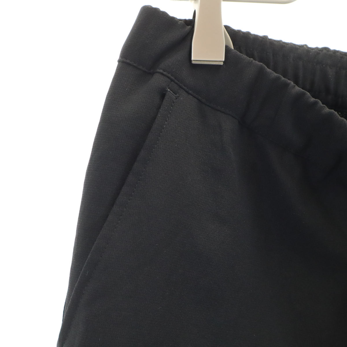 THE NORTH FACE ノースフェイス ビューポイント パンツ L ブラック NBW32202 アウトドア レディース