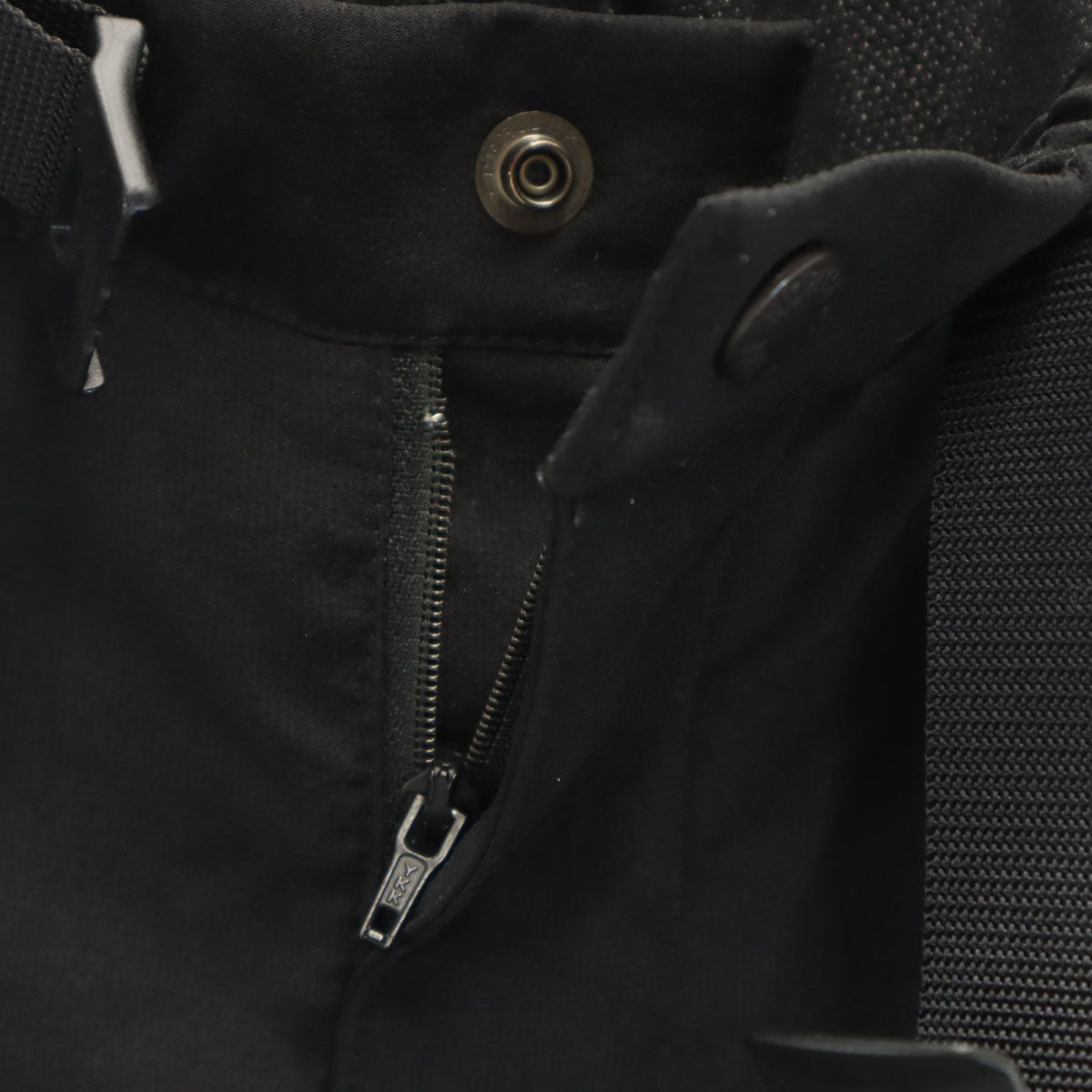 THE NORTH FACE ノースフェイス ビューポイント パンツ L ブラック NBW32202 アウトドア レディース