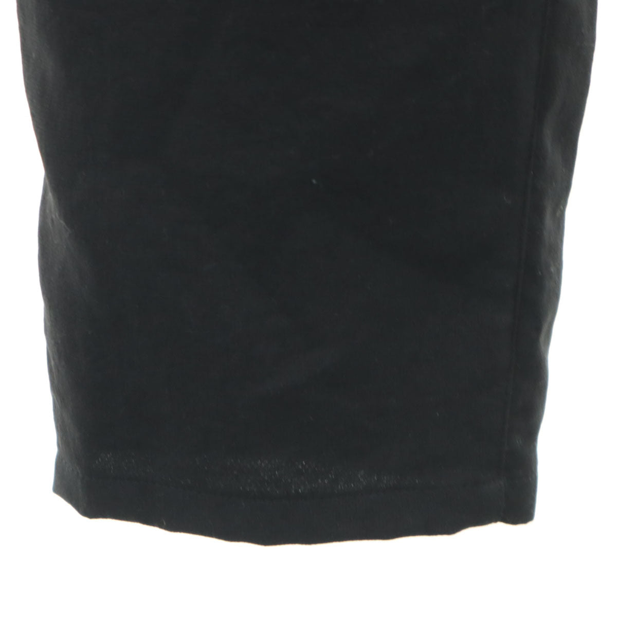 THE NORTH FACE ノースフェイス ビューポイント パンツ L ブラック NBW32202 アウトドア レディース