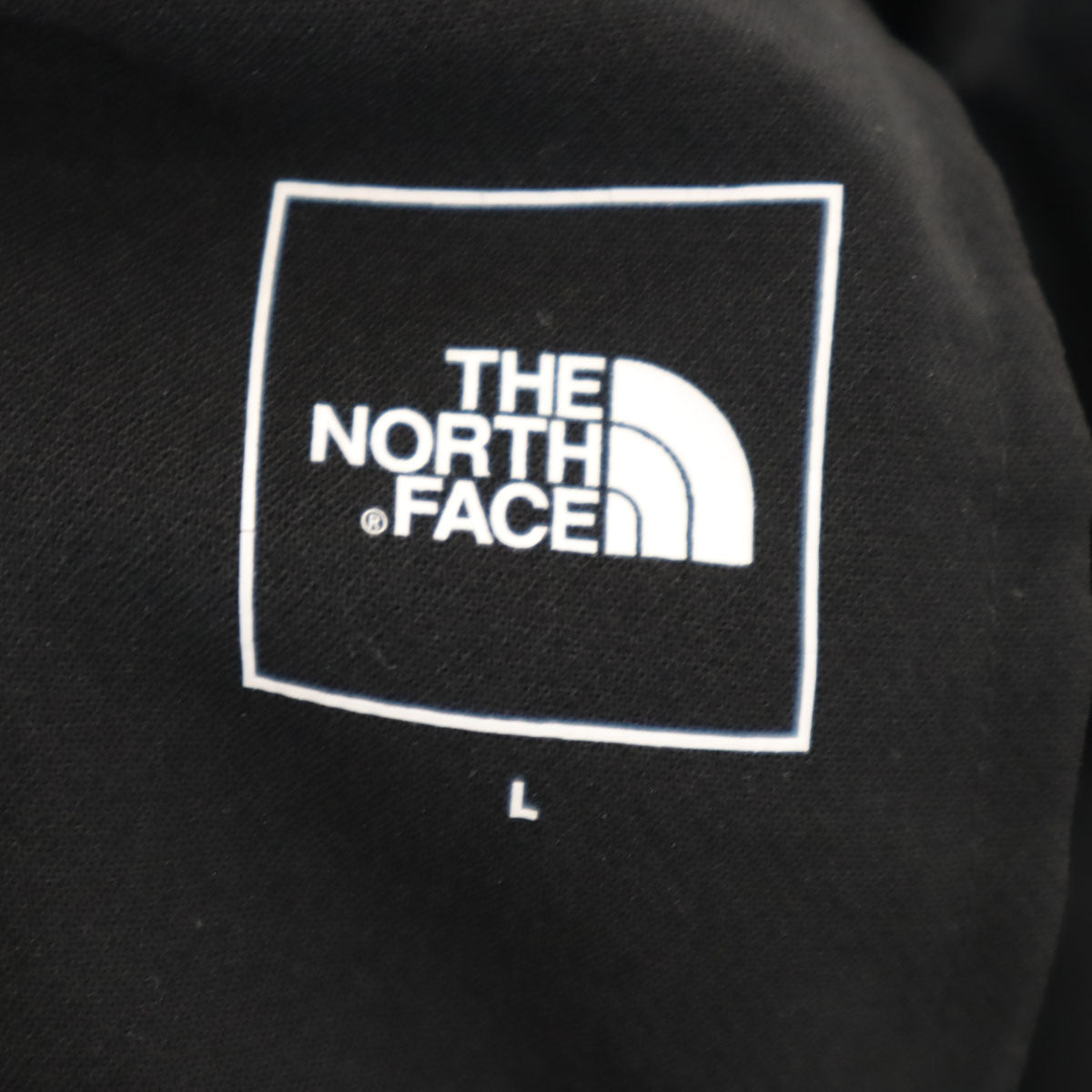 THE NORTH FACE ノースフェイス ビューポイント パンツ L ブラック NBW32202 アウトドア レディース