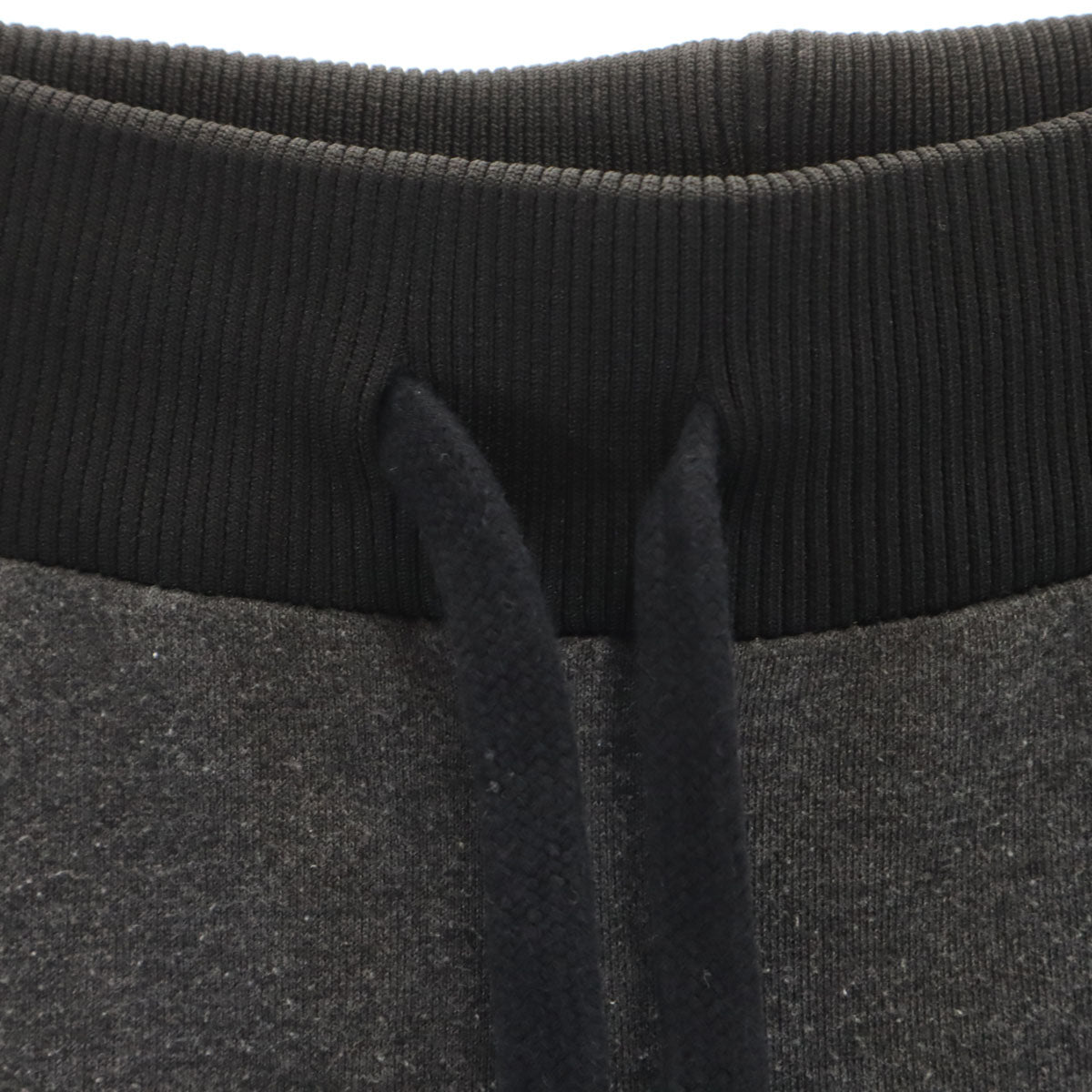 HYDROGEN ハイドロゲン スウェット ジョガーパンツ S グレー メンズ