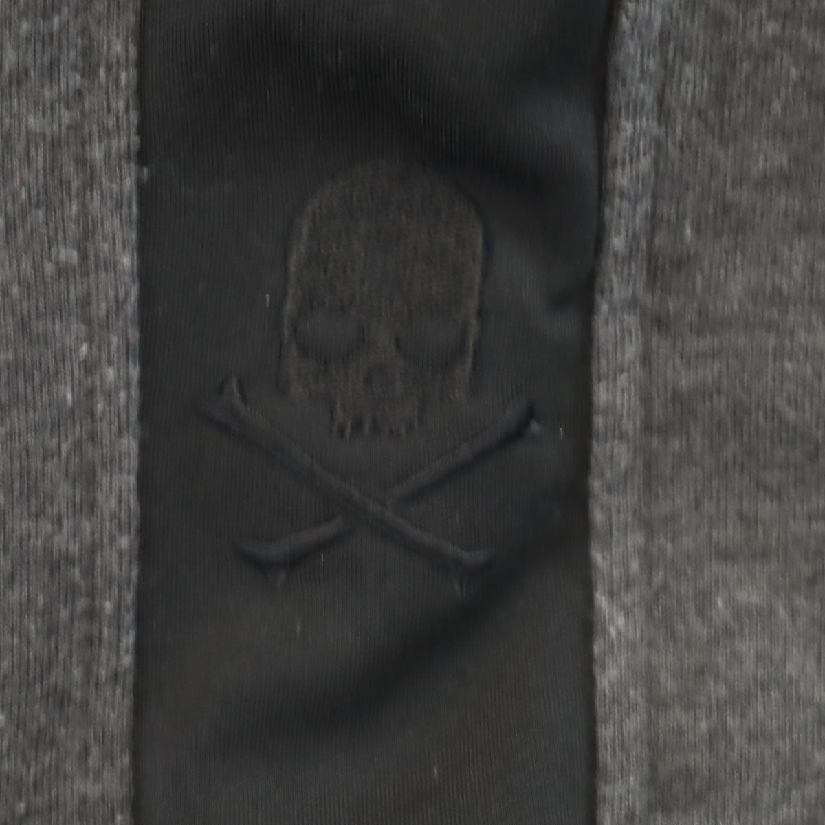 HYDROGEN ハイドロゲン スウェット ジョガーパンツ S グレー メンズ