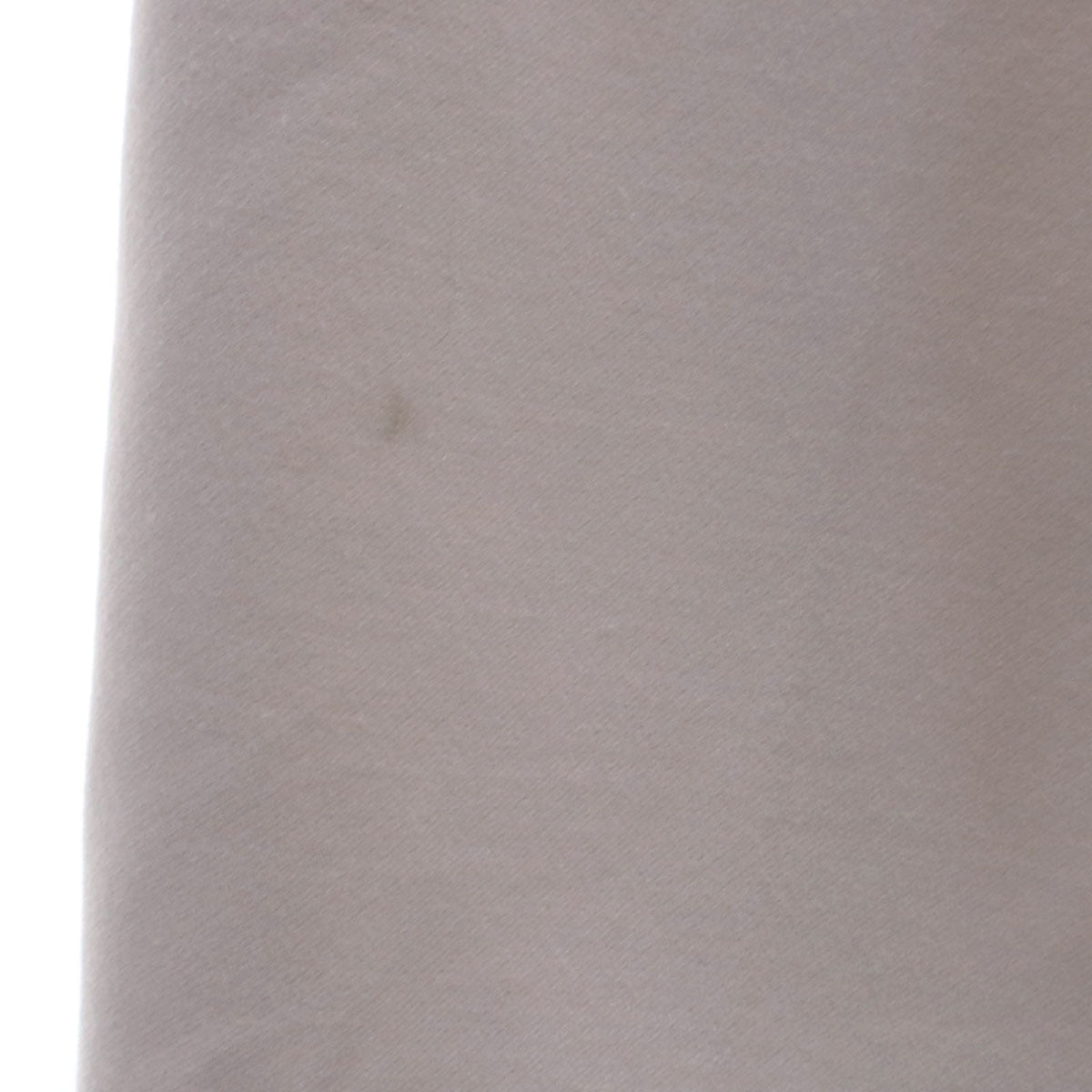 CYCLAS シクラス 日本製 ワイドパンツ 38 パープルグレー レディース