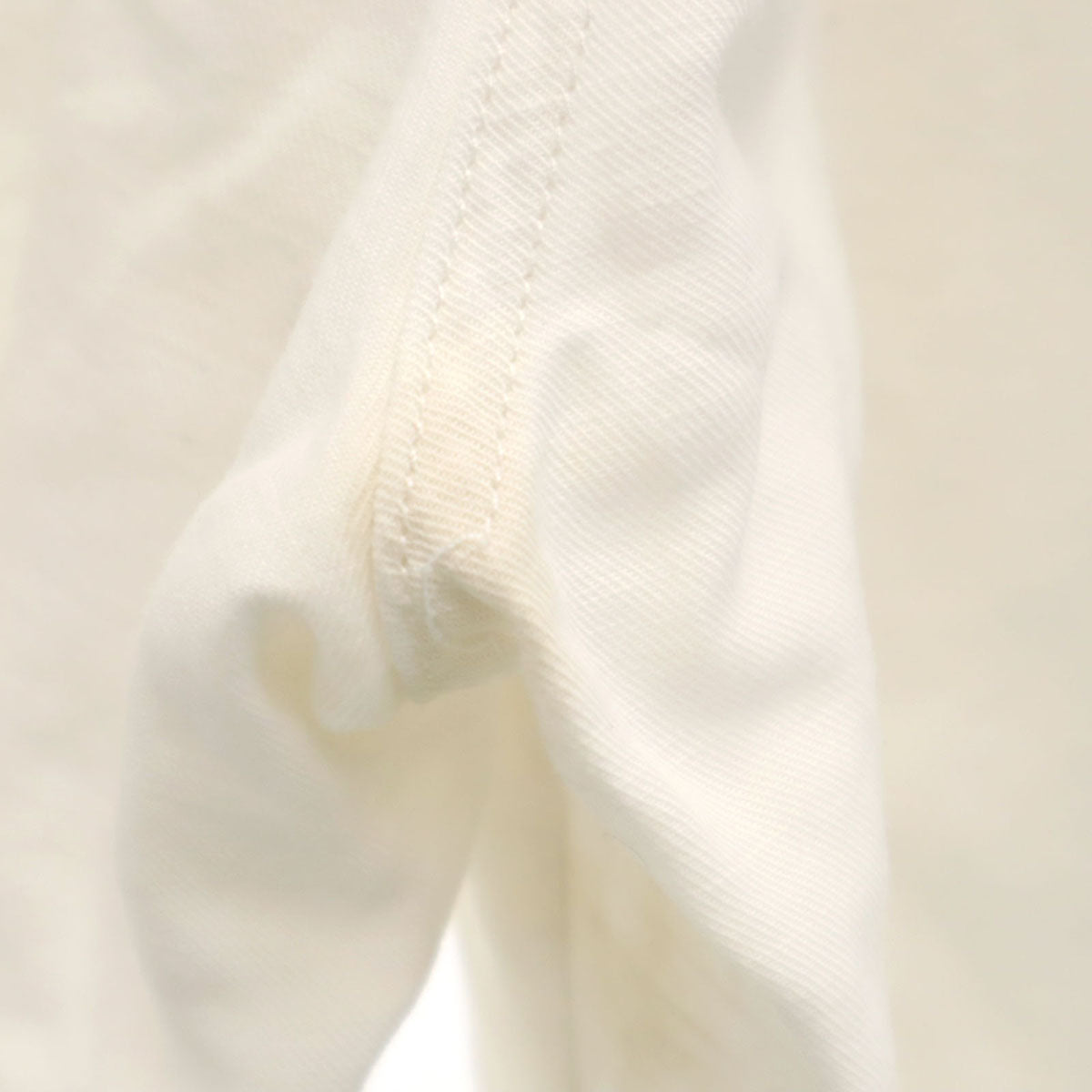 MM6 Maison Martin Margiela エムエムシックス メゾンマルタンマルジェラ イタリア製 イージーパンツ 38 ホワイト レディース