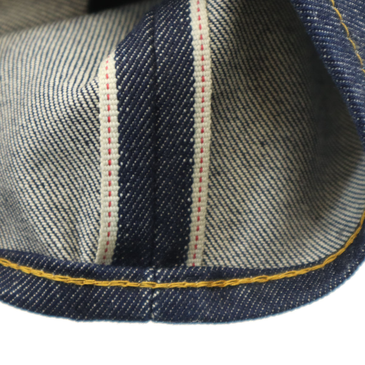 美品 LEVI'S PREMIUM リーバイスプレミアム 501 ビッグE 赤耳 ストレートデニムパンツ W29 インディゴ ジーンズ セルビッチ Vステッチ メンズ