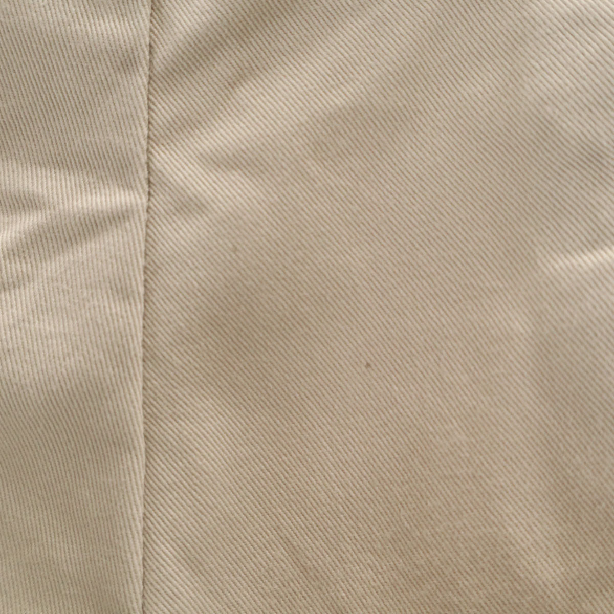 Polo by Ralph Lauren ポロバイラルフローレン パンツ W34 グレー系 メンズ