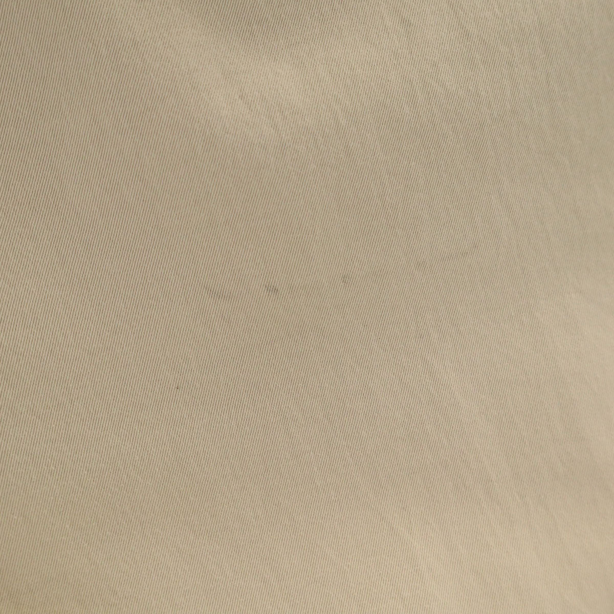 Gramicci グラミチ nonnative ノンネイティブ コラボ BEAUTY &YOUTH ビューティーアンドユース 別注 日本製 テーパードパンツ 0 ベージュ ストレッチ クライミング メンズ