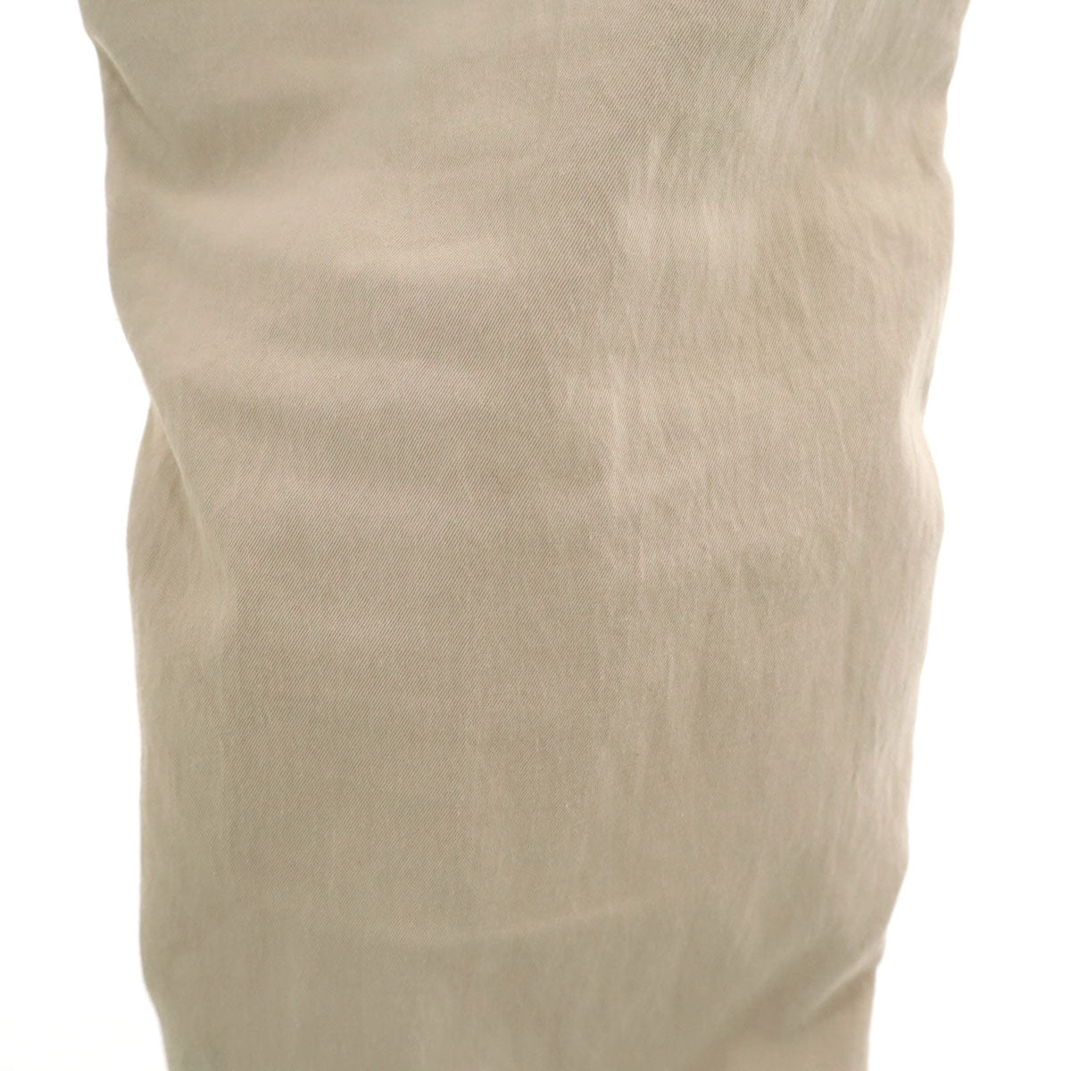 Gramicci グラミチ nonnative ノンネイティブ コラボ BEAUTY &YOUTH ビューティーアンドユース 別注 日本製 テーパードパンツ 0 ベージュ ストレッチ クライミング メンズ