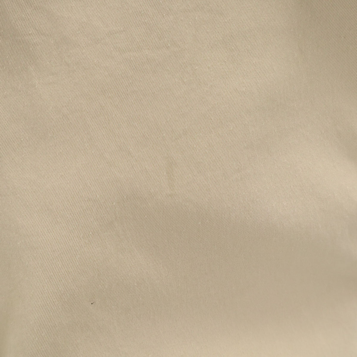 Gramicci グラミチ nonnative ノンネイティブ コラボ BEAUTY &YOUTH ビューティーアンドユース 別注 日本製 テーパードパンツ 0 ベージュ ストレッチ クライミング メンズ