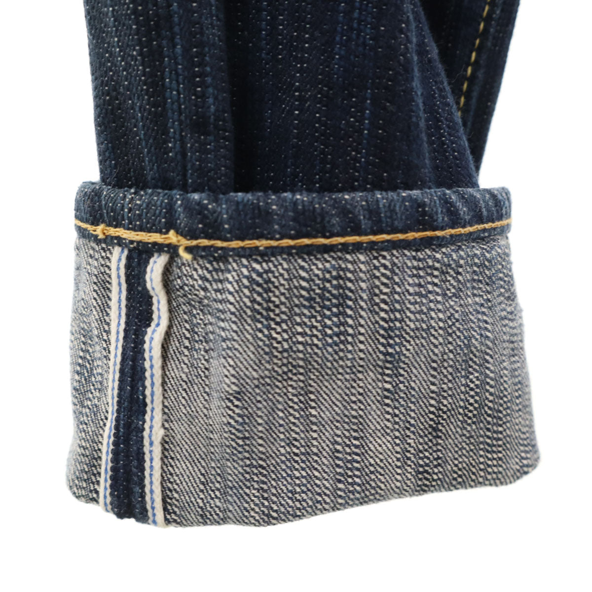 pure blue japan ピュアブルージャパン 日本製 デニムパンツ W30 ネイビー 正藍屋 ジーンズ ボタンフライ メンズ