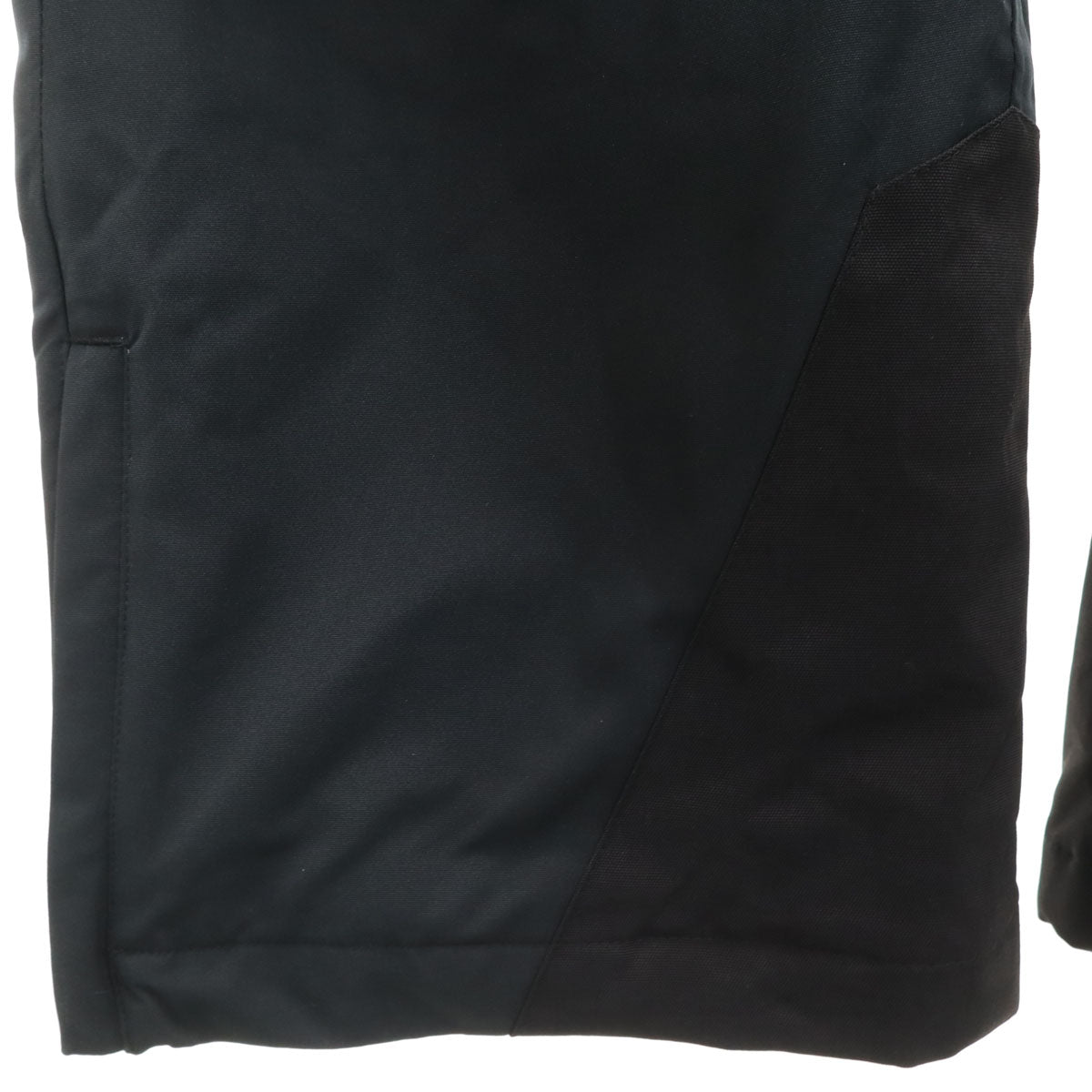 OAKLEY オークリー 未使用 スノーボード パンツ L ブラック スキー タグ付き メンズ