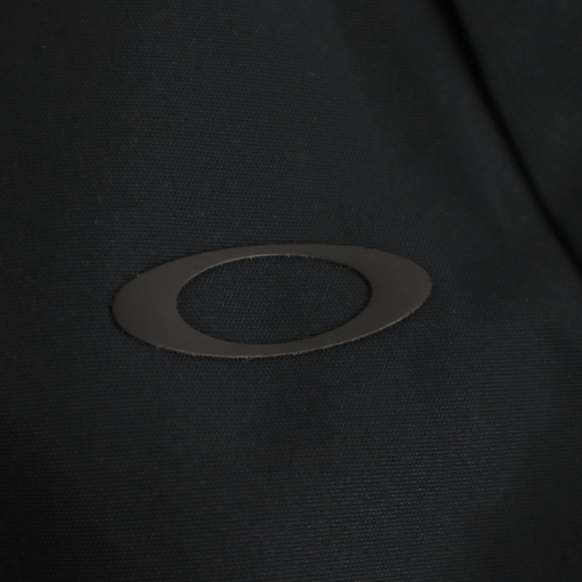 OAKLEY オークリー 未使用 スノーボード パンツ L ブラック スキー タグ付き メンズ