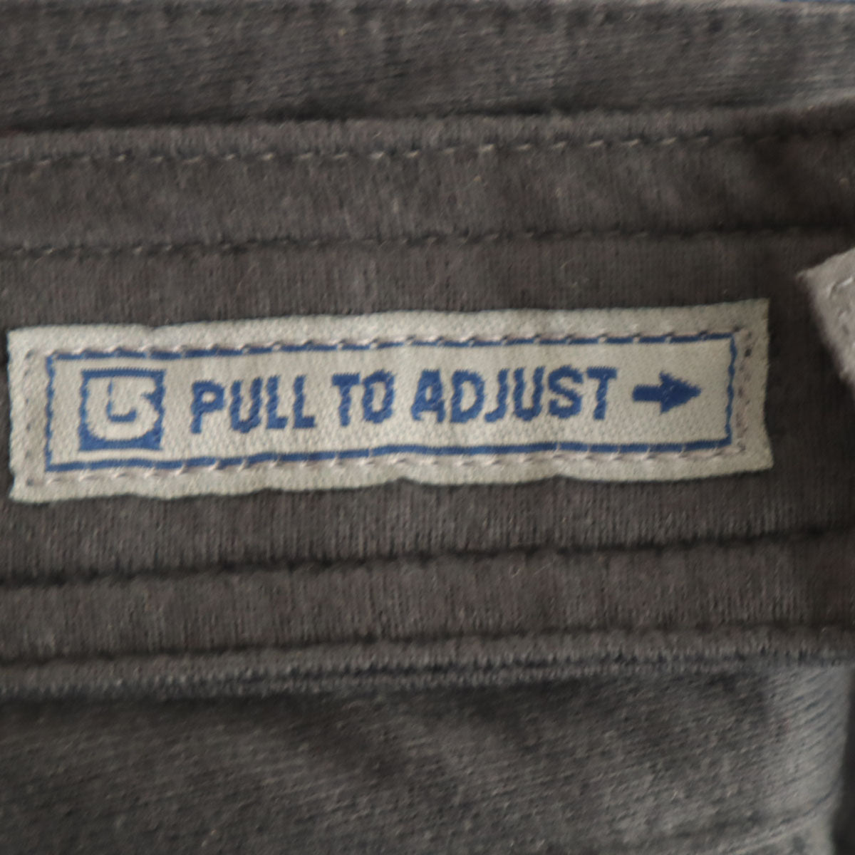 BURTON バートン スノーボード パンツ S ブラック GORE-TEX スキー メンズ